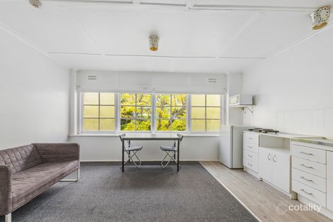 4/94 Womerah Ave, Darlinghurst, NSW 2010