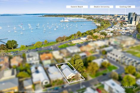 Property photo of 15 Stradling Avenue Geelong VIC 3220