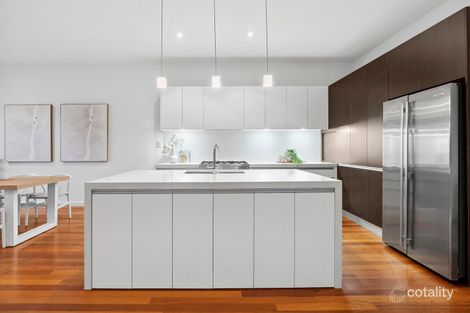 Property photo of 15 Stradling Avenue Geelong VIC 3220
