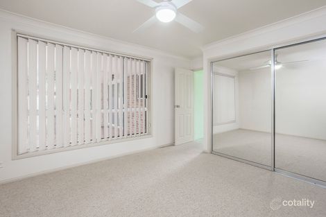 Property photo of 3/115 Belmore Road North Riverwood NSW 2210