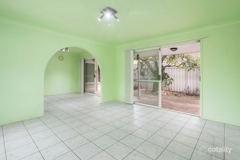Property photo of 3/115 Belmore Road North Riverwood NSW 2210