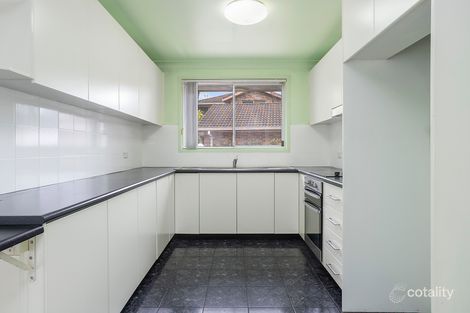 Property photo of 3/115 Belmore Road North Riverwood NSW 2210