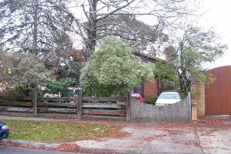 1165 Dandenong Rd, Malvern East, VIC 3145