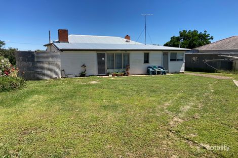 Property photo of 34 Henry Street Barraba NSW 2347