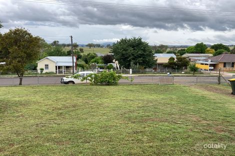 Property photo of 34 Henry Street Barraba NSW 2347