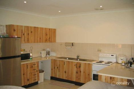 Property photo of 11/60 Adderton Road Carlingford NSW 2118