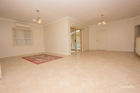 Property photo of 14A Elwin Street Narrandera NSW 2700