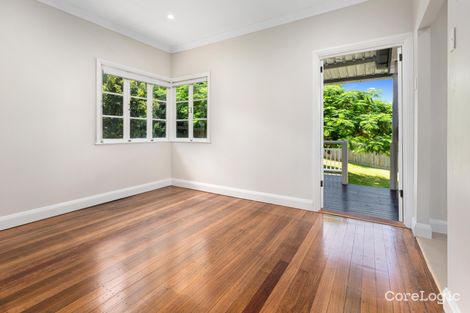 Property photo of 23 Heyford Street Mount Gravatt East QLD 4122