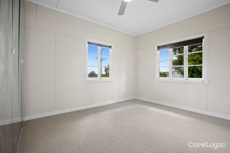 Property photo of 23 Heyford Street Mount Gravatt East QLD 4122