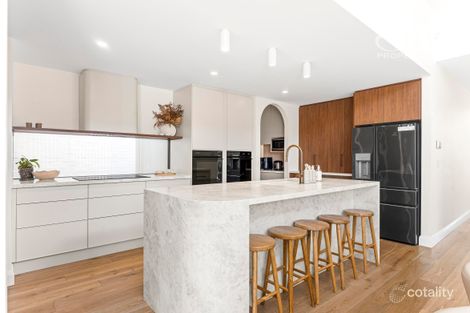 Property photo of 191 Bruce Street The Junction NSW 2291