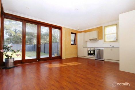 Property photo of 88 High Street Carlton NSW 2218
