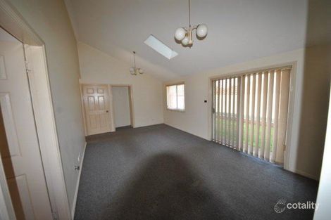 Property photo of 2/31 Highland Avenue Bankstown NSW 2200