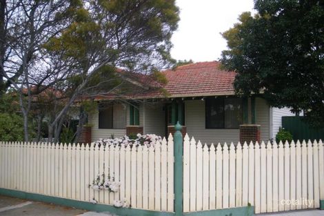 81 Reynolds Pde, Pascoe Vale South, VIC 3044