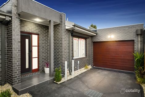 Property photo of 4/1 Rhodes Parade Pascoe Vale VIC 3044