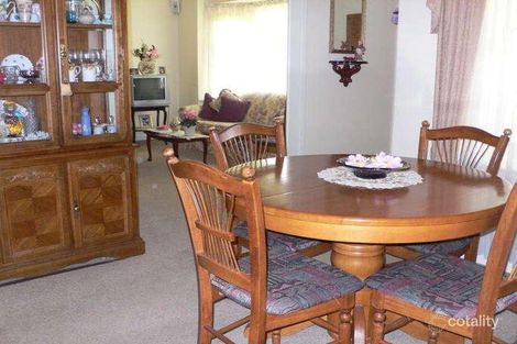 Property photo of 1/2 Pastro Court Mitcham SA 5062