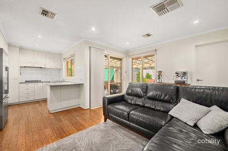 Property photo of 11 Lark Place Ngunnawal ACT 2913
