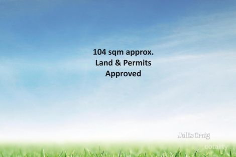Property photo of 9 Faulkner Street Bentleigh VIC 3204