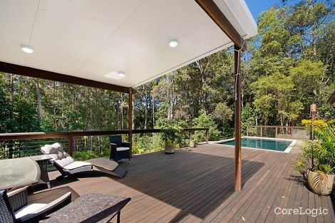 Property photo of 26 Trafalgar Court Doonan QLD 4562