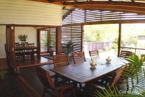 Property photo of 52 Hathway Street Mount Gravatt East QLD 4122