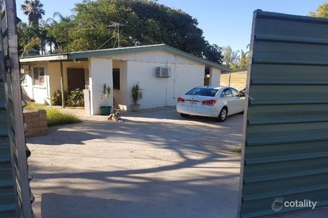 Property photo of 44 Mallam Crescent Sadadeen NT 0870