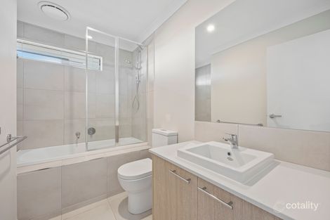 Property photo of 36 Anglesea Street Winter Valley VIC 3358