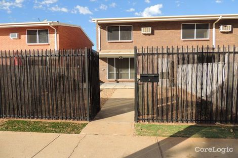 Property photo of 3 Adamson Avenue Alice Springs NT 0870