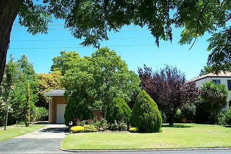 32 Turriff Rd, Floreat, WA 6014