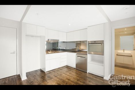 Property photo of 216/139-145 Chetwynd Street North Melbourne VIC 3051
