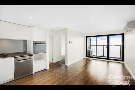 Property photo of 216/139-145 Chetwynd Street North Melbourne VIC 3051