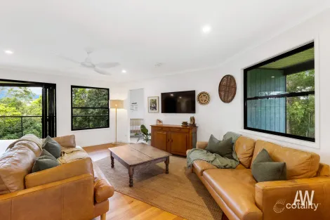 Property photo of 50 Lemongrove Place Rosemount QLD 4560