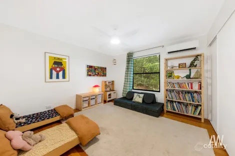 Property photo of 50 Lemongrove Place Rosemount QLD 4560