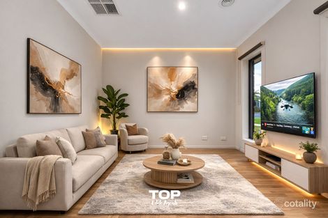 Property photo of 54 Adriatic Circuit Clyde VIC 3978