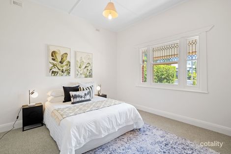 Property photo of 1 Scarborough Street Somerton Park SA 5044
