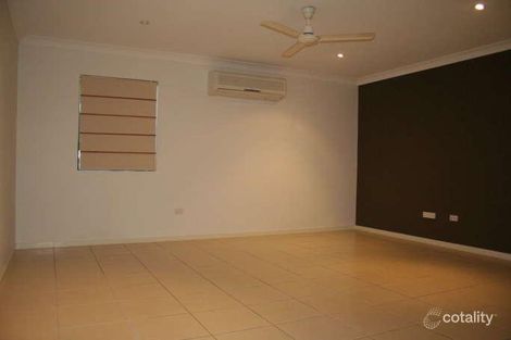 Property photo of 16 Magellan Drive Andergrove QLD 4740