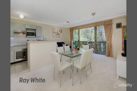 Property photo of 15/106 Crimea Road Marsfield NSW 2122