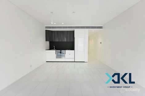 210/8 Central Park Ave, Chippendale, NSW 2008