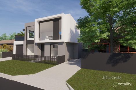 Property photo of 9 Faulkner Street Bentleigh VIC 3204