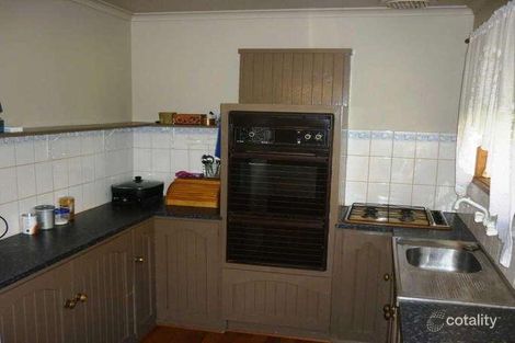 Property photo of 26 Wecoma Court Craigmore SA 5114