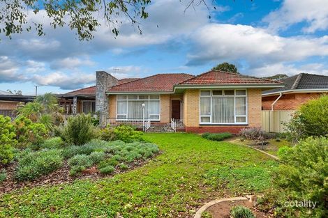 40a Lascelles Ave, Warradale, SA 5046