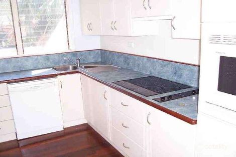 Property photo of 27 Kilian Crescent Jingili NT 0810