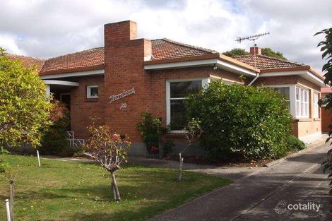 20 Saunders St, Wynyard, TAS 7325