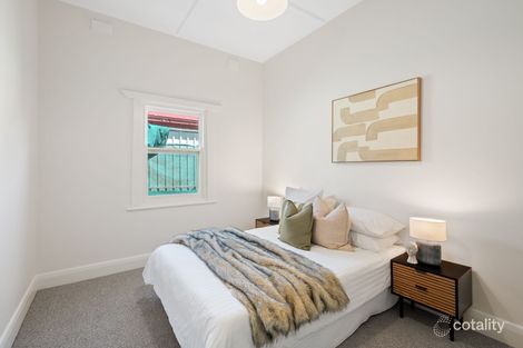 Property photo of 1 Scarborough Street Somerton Park SA 5044