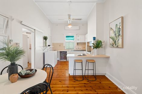 Property photo of 1 Scarborough Street Somerton Park SA 5044