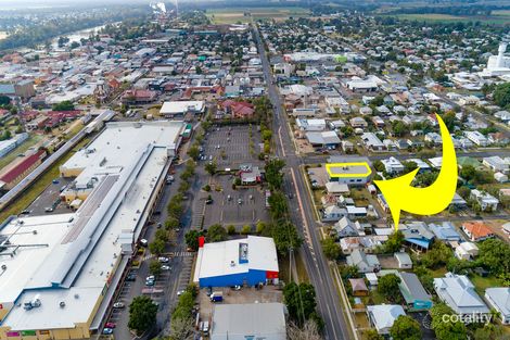 Lot 1/312 Alice St, Maryborough, QLD 4650