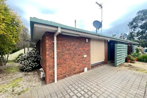 Property photo of 4/43-45 Northgate Street Mooroopna VIC 3629