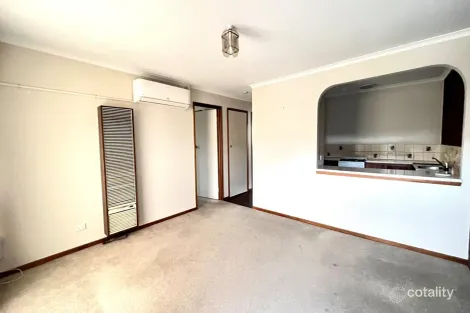 Property photo of 4/43-45 Northgate Street Mooroopna VIC 3629