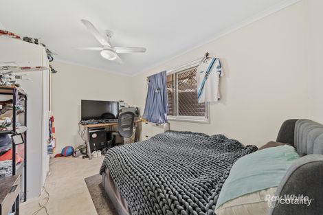 Property photo of 8 Carrosa Street Marsden QLD 4132