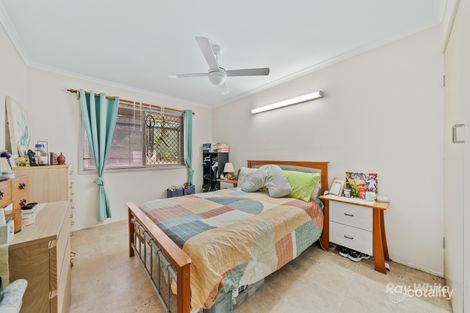 Property photo of 8 Carrosa Street Marsden QLD 4132