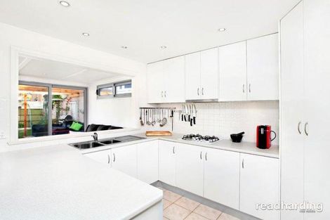 Property photo of 43 Lawrence Street Peakhurst NSW 2210