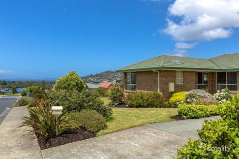 Property photo of 81 Willowbend Road Kingston TAS 7050